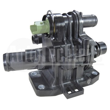 AutoTechteile 5080015 AutoTechteile 5080015